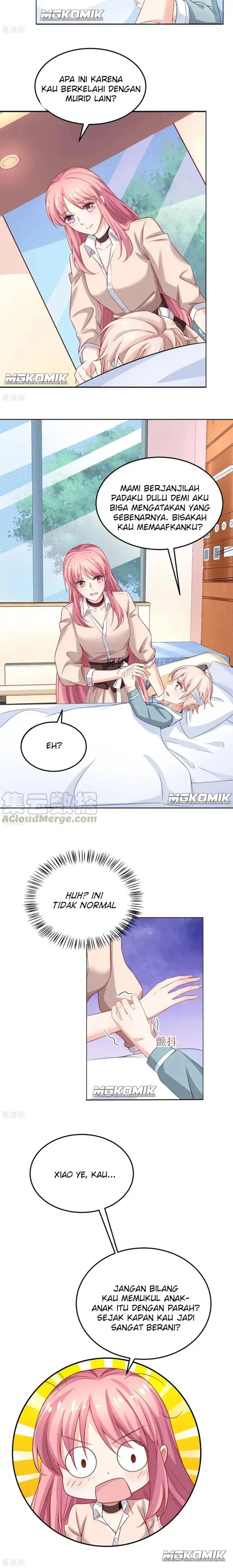 image-komik-take-your-mommy-home-chapter-149-3/6