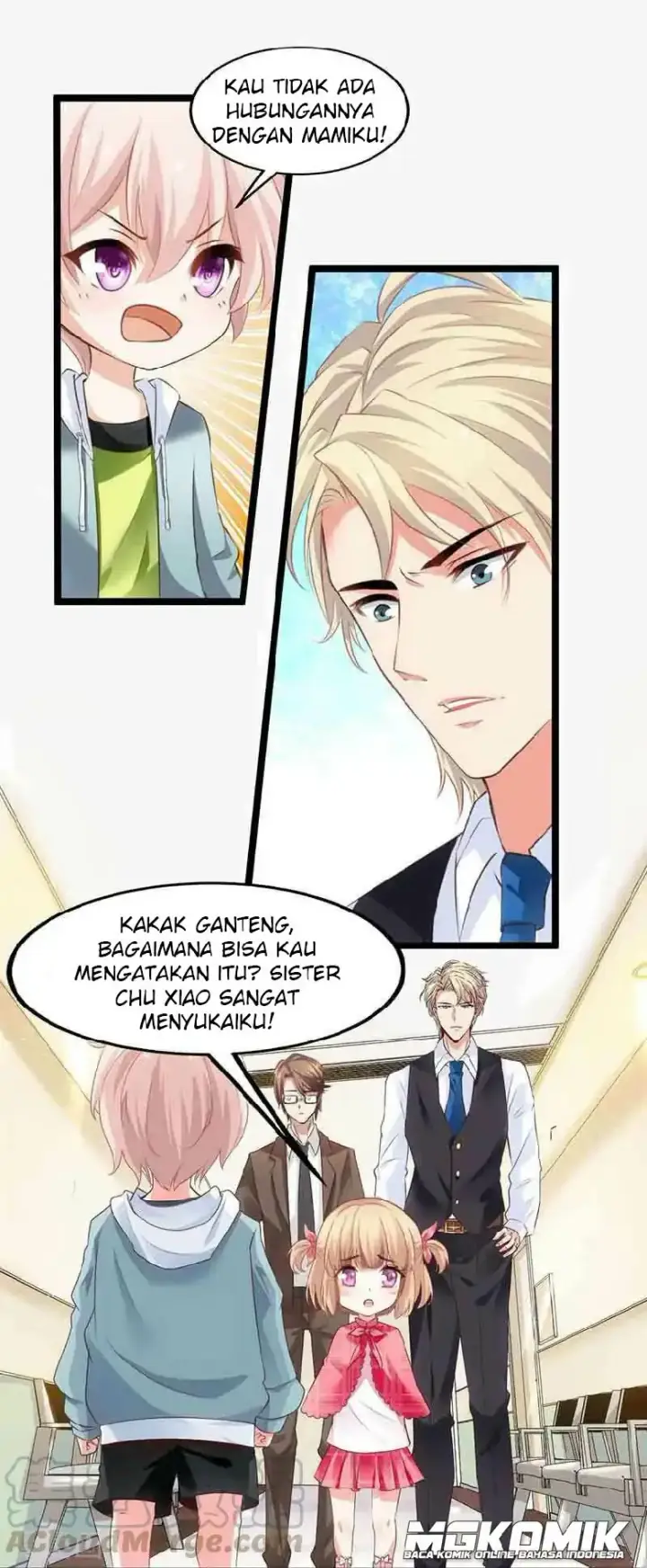 image-komik-take-your-mommy-home-chapter-15-1/14