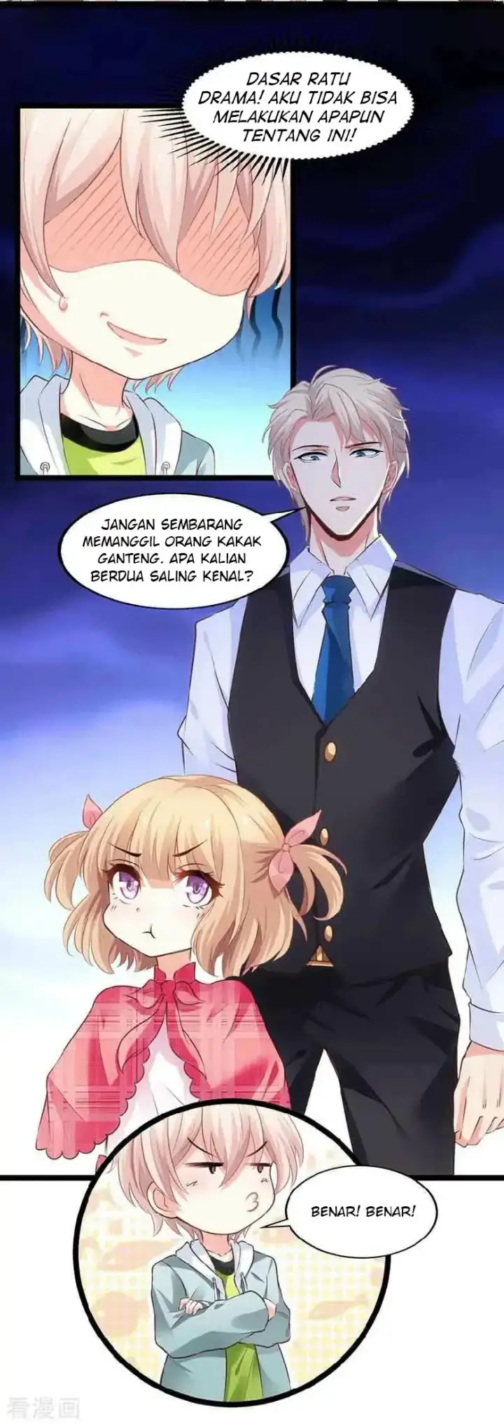 image-komik-take-your-mommy-home-chapter-15-2/14