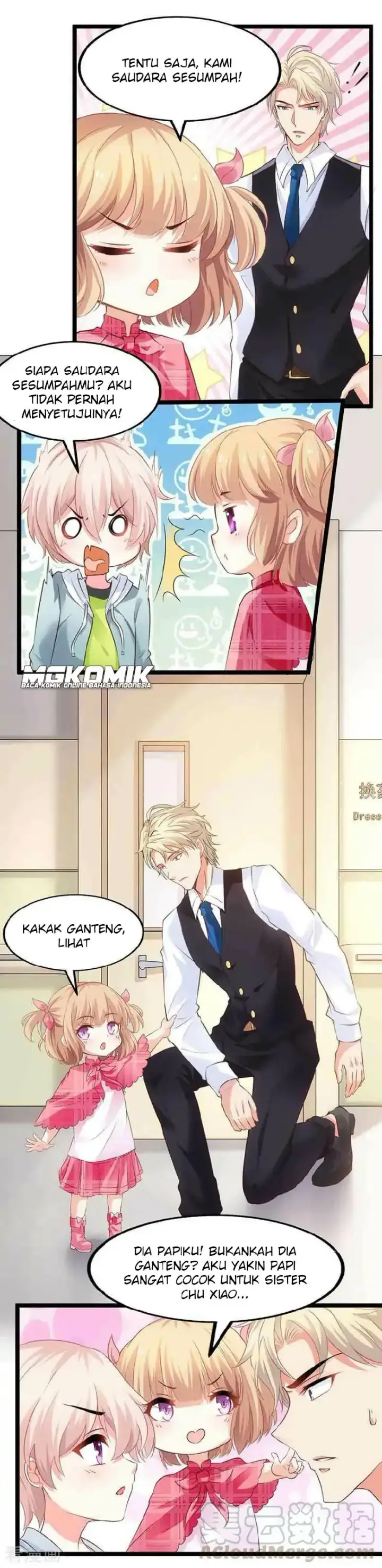 image-komik-take-your-mommy-home-chapter-15-3/14