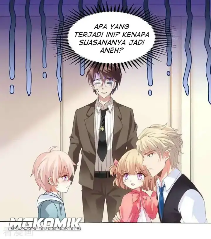 image-komik-take-your-mommy-home-chapter-15-4/14
