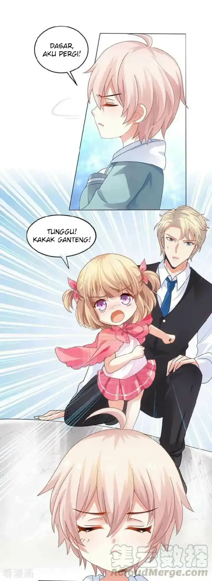 image-komik-take-your-mommy-home-chapter-15-5/14