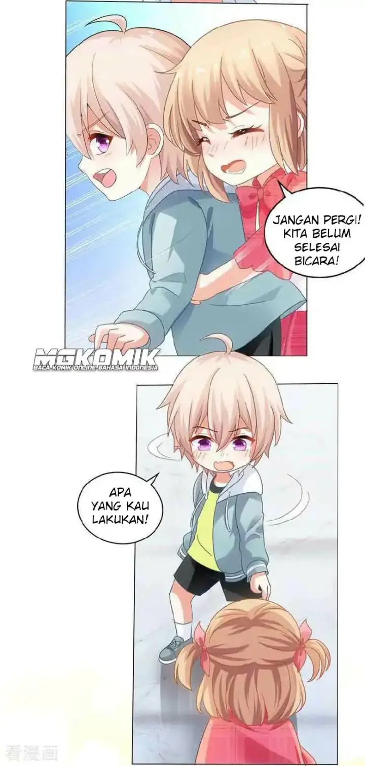 image-komik-take-your-mommy-home-chapter-15-6/14