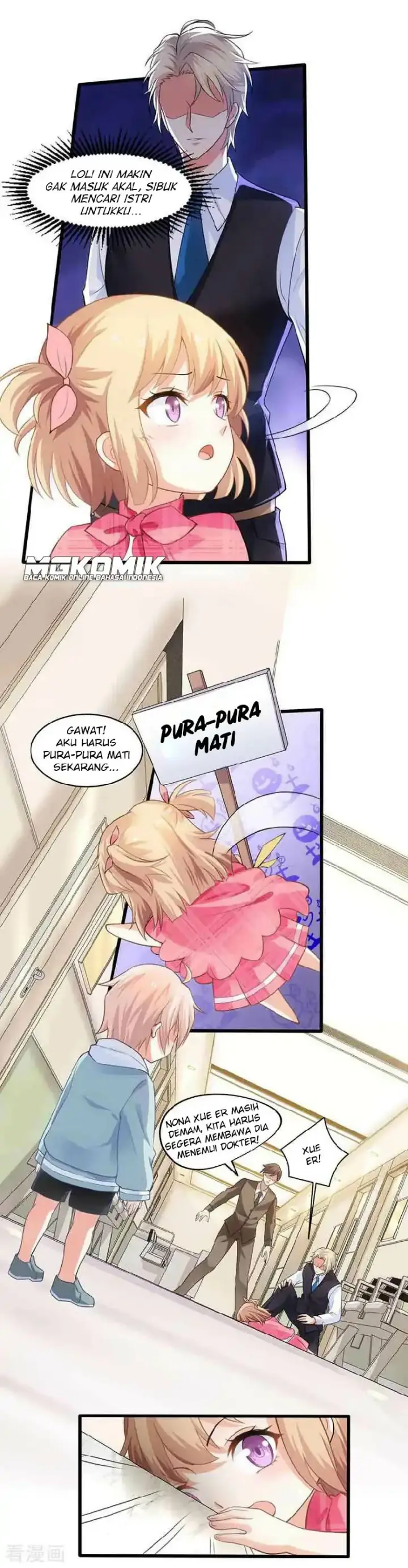 image-komik-take-your-mommy-home-chapter-15-8/14