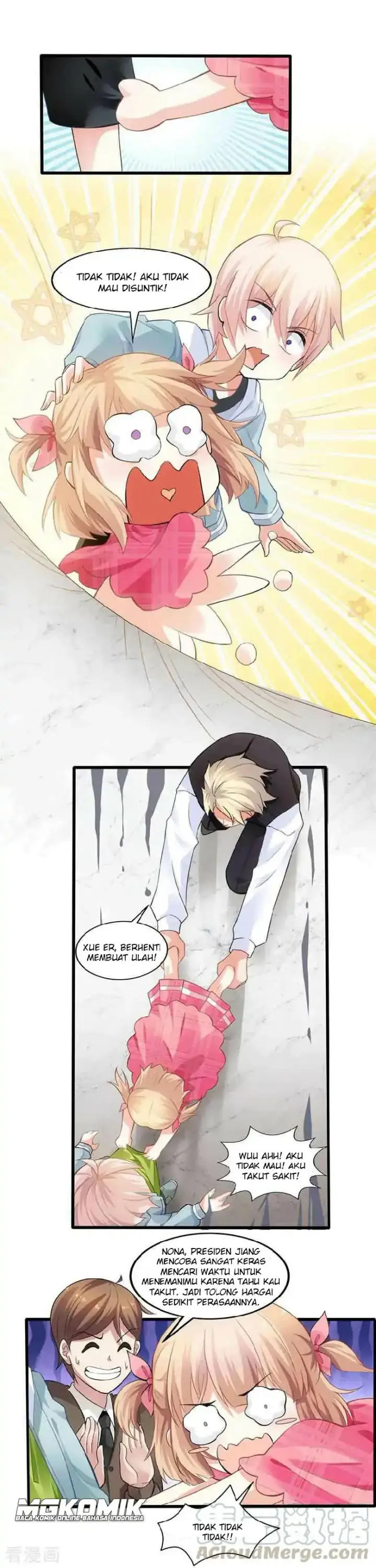 image-komik-take-your-mommy-home-chapter-15-9/14