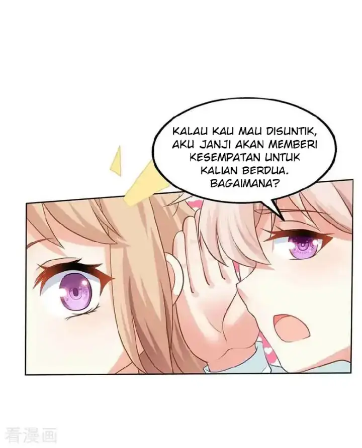 image-komik-take-your-mommy-home-chapter-15-10/14