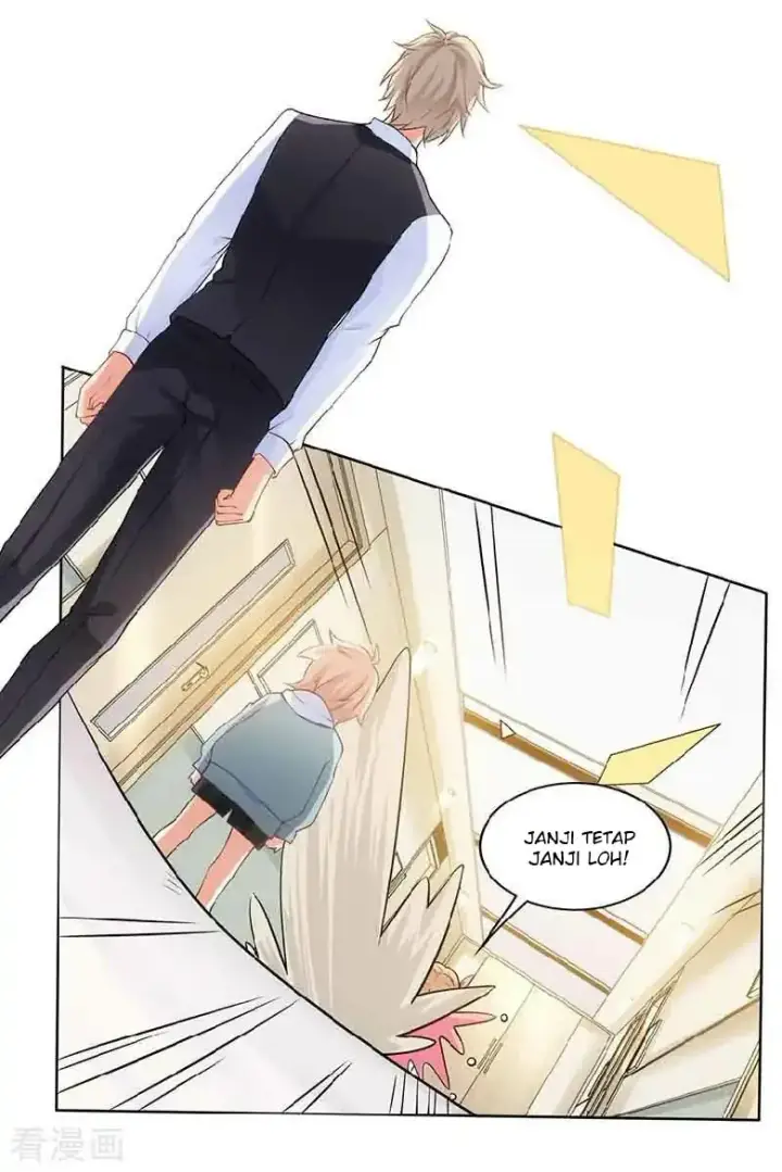 image-komik-take-your-mommy-home-chapter-15-12/14