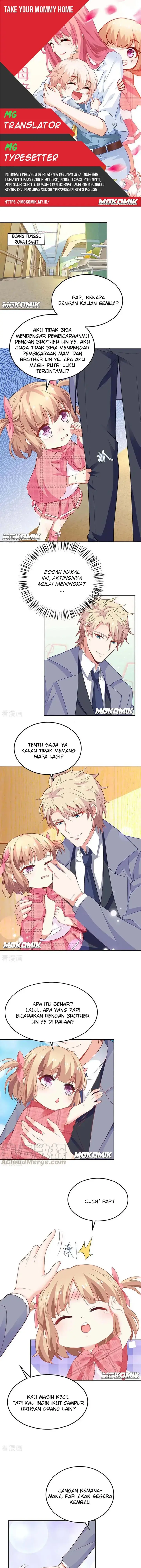 image-komik-take-your-mommy-home-chapter-150-0/5