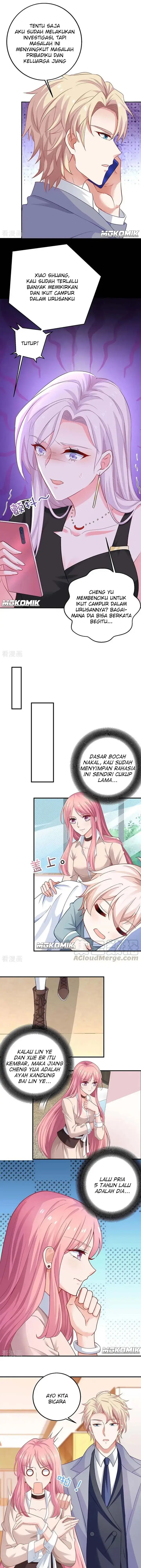 image-komik-take-your-mommy-home-chapter-150-2/5