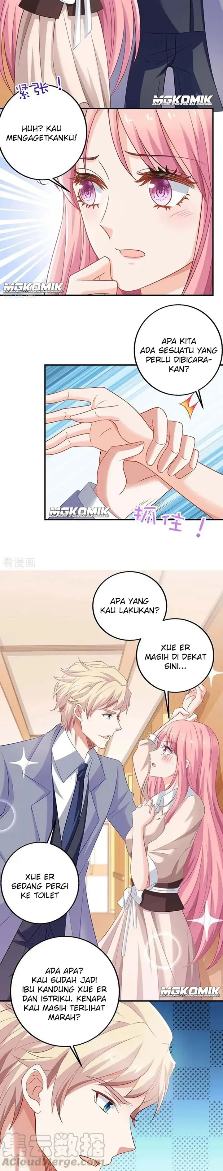 image-komik-take-your-mommy-home-chapter-150-3/5