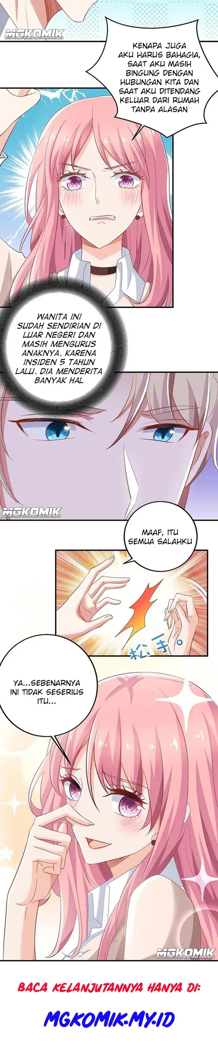 image-komik-take-your-mommy-home-chapter-150-4/5