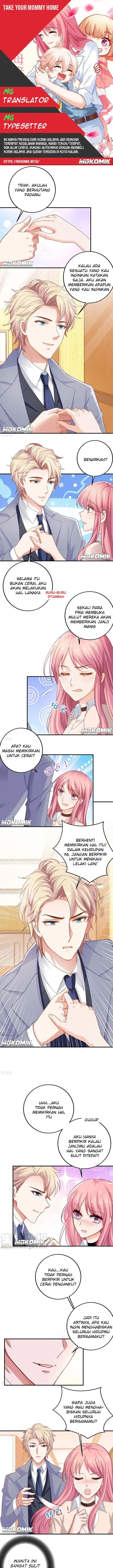 image-komik-take-your-mommy-home-chapter-151-0/5