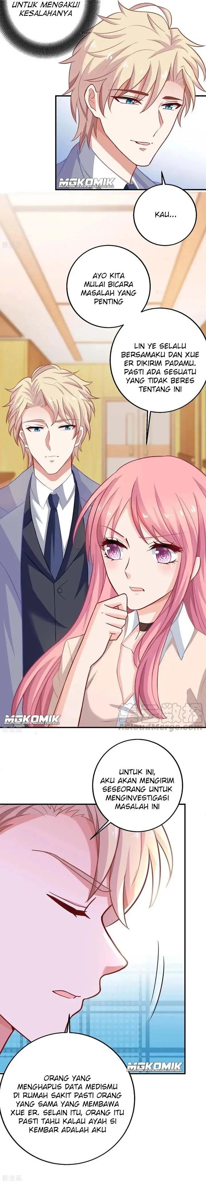 image-komik-take-your-mommy-home-chapter-151-1/5