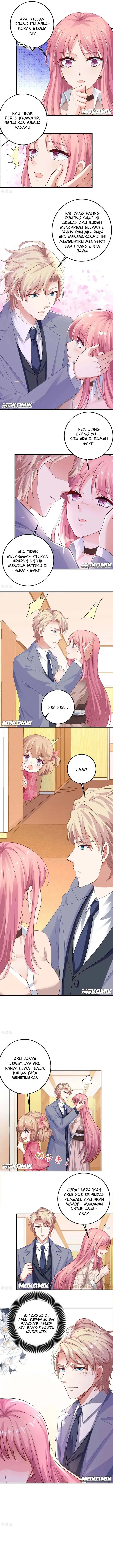 image-komik-take-your-mommy-home-chapter-151-2/5