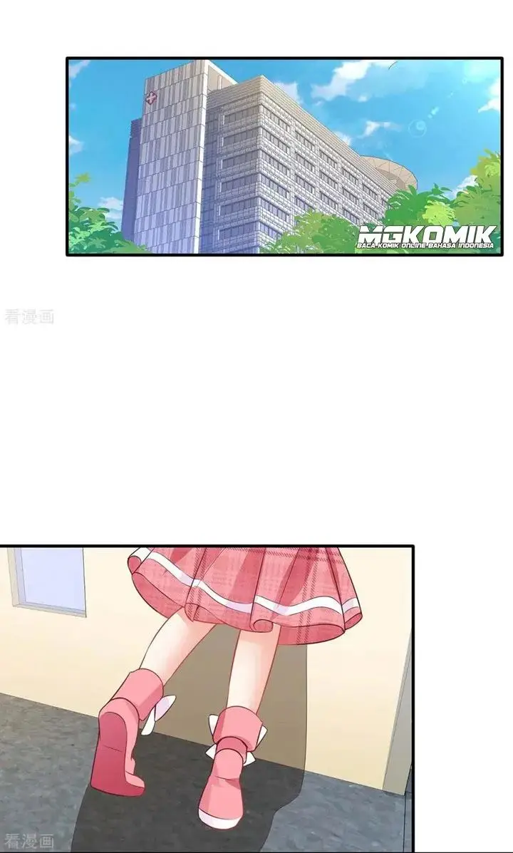 image-komik-take-your-mommy-home-chapter-151-3/5