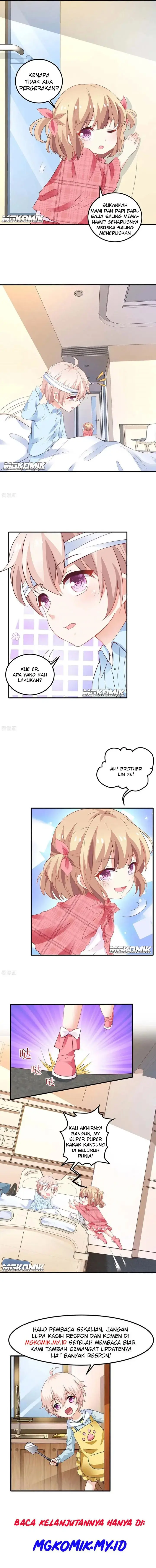 image-komik-take-your-mommy-home-chapter-151-4/5