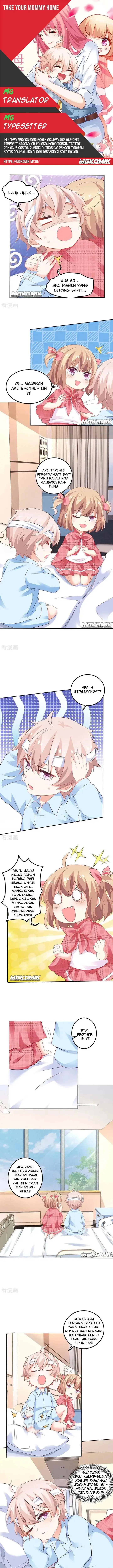 image-komik-take-your-mommy-home-chapter-152-0/5