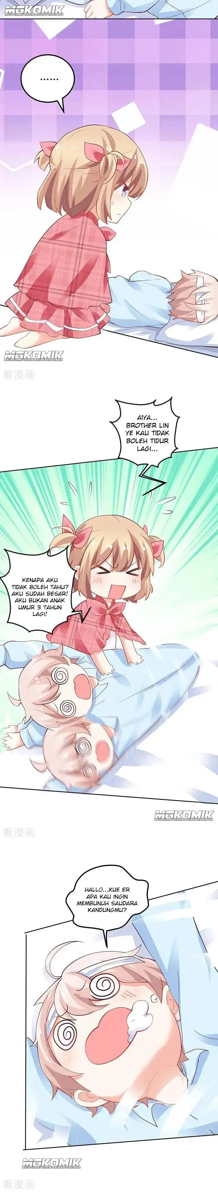 image-komik-take-your-mommy-home-chapter-152-1/5