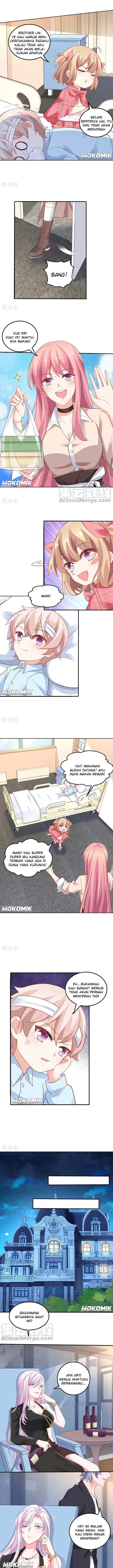 image-komik-take-your-mommy-home-chapter-152-2/5