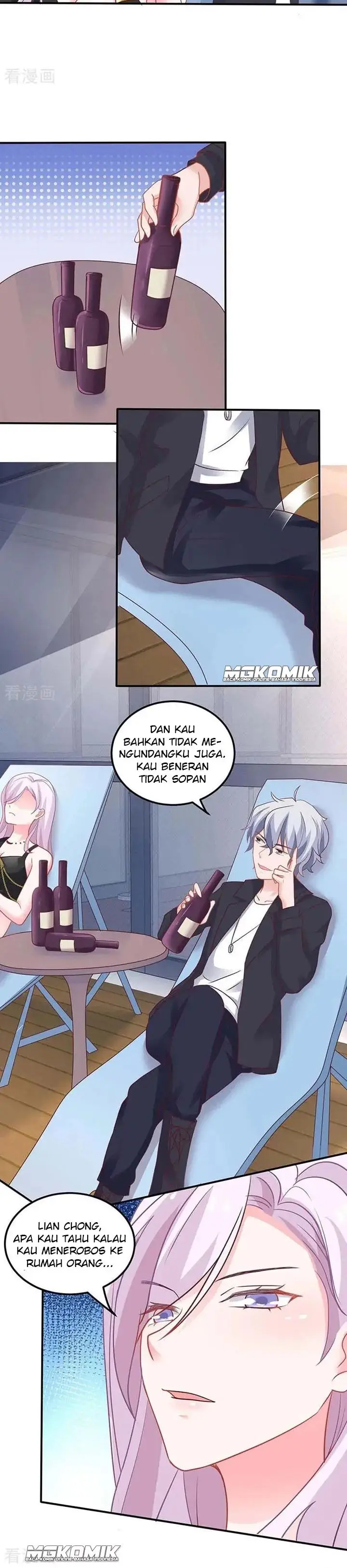 image-komik-take-your-mommy-home-chapter-152-3/5