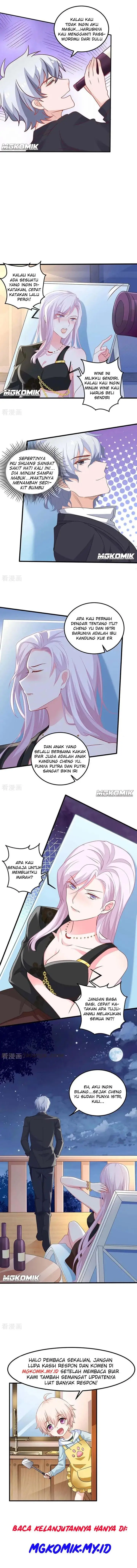 image-komik-take-your-mommy-home-chapter-152-4/5