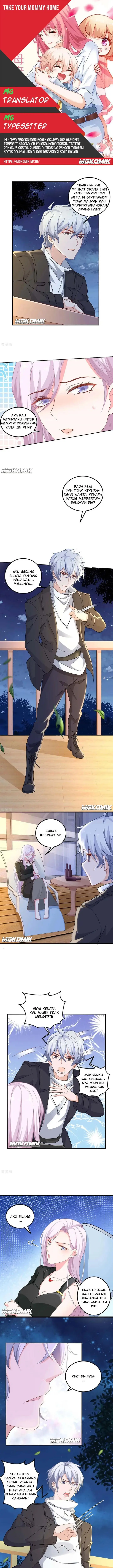 image-komik-take-your-mommy-home-chapter-153-0/5