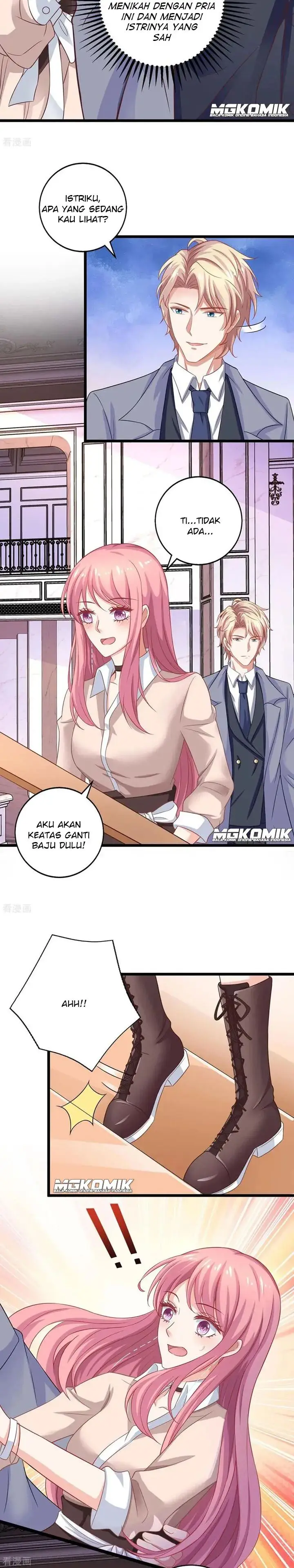 image-komik-take-your-mommy-home-chapter-153-3/5