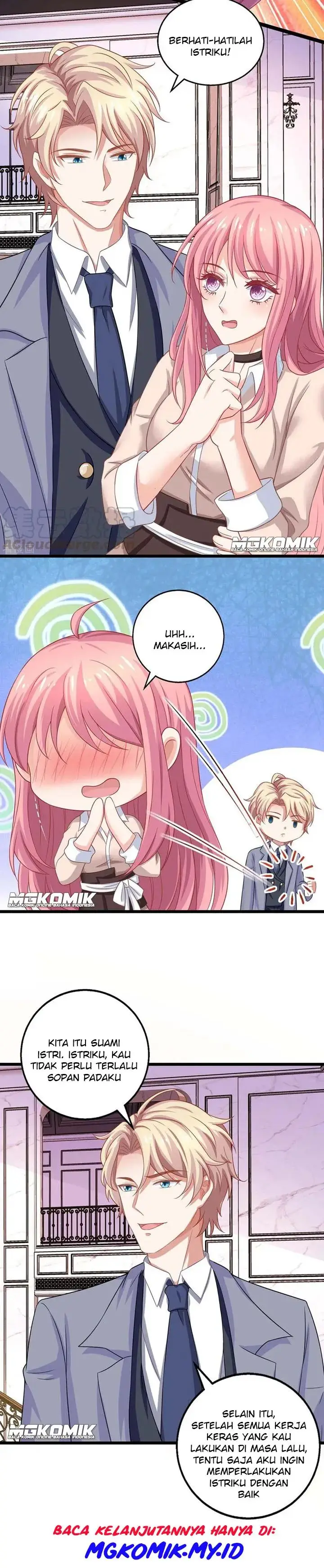 image-komik-take-your-mommy-home-chapter-153-4/5
