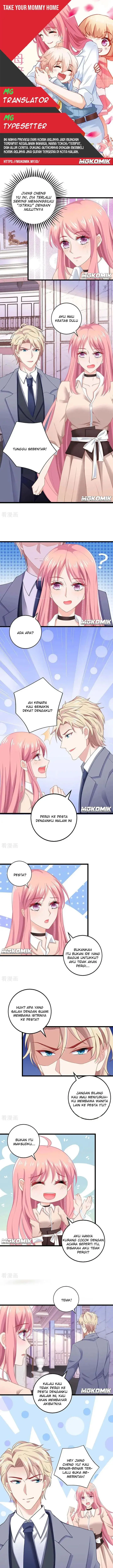 image-komik-take-your-mommy-home-chapter-154-0/5