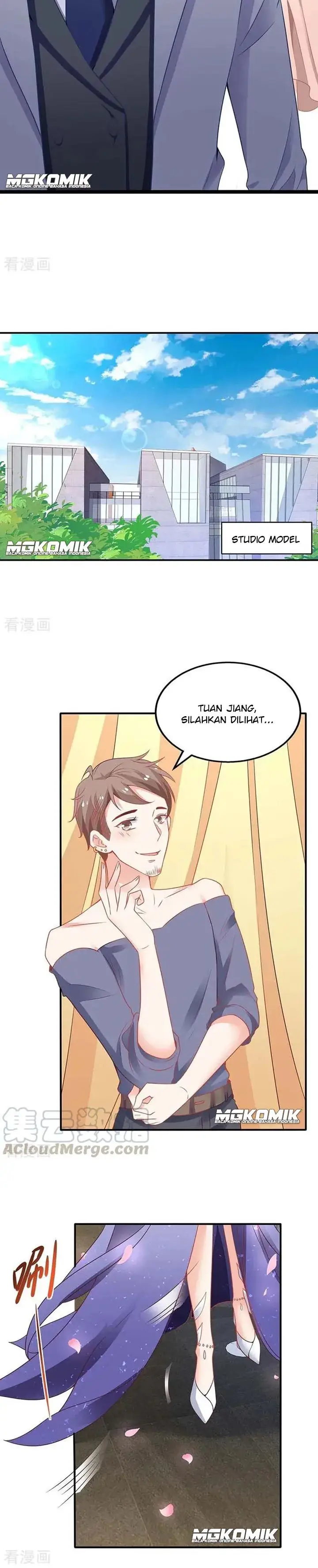 image-komik-take-your-mommy-home-chapter-154-1/5
