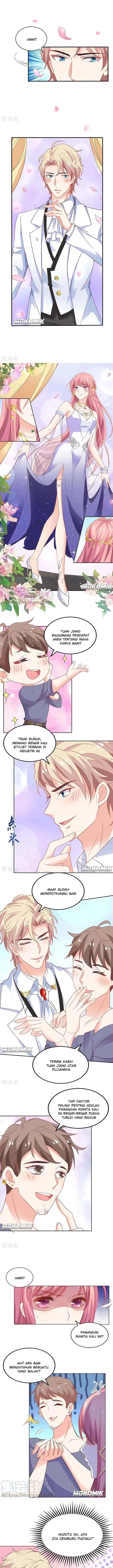 image-komik-take-your-mommy-home-chapter-154-2/5