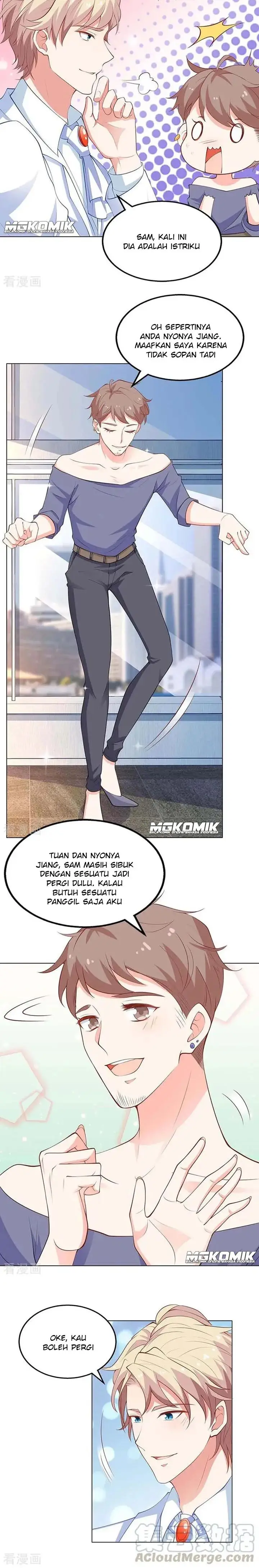 image-komik-take-your-mommy-home-chapter-154-3/5
