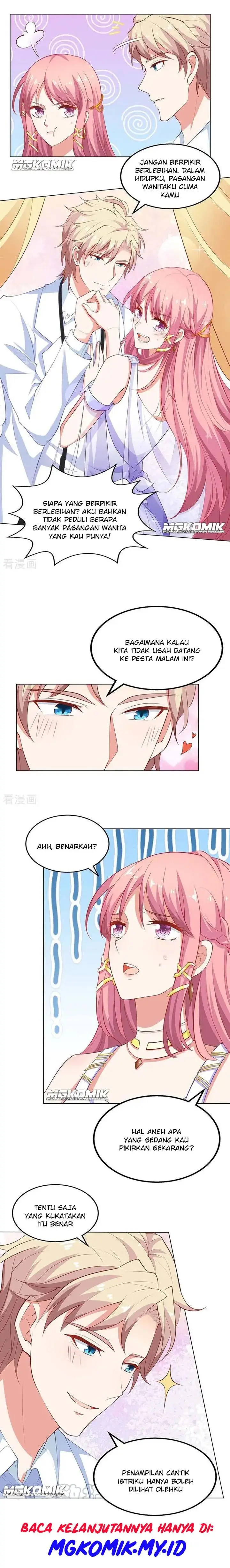 image-komik-take-your-mommy-home-chapter-154-4/5