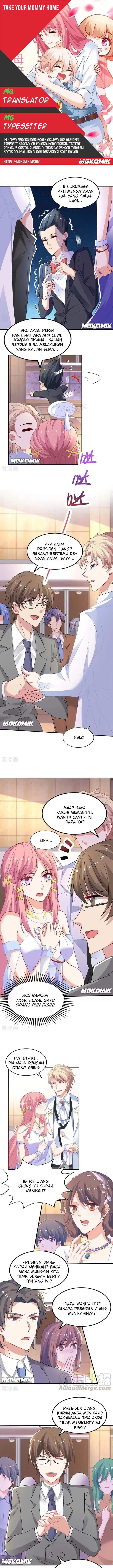 image-komik-take-your-mommy-home-chapter-156-0/5