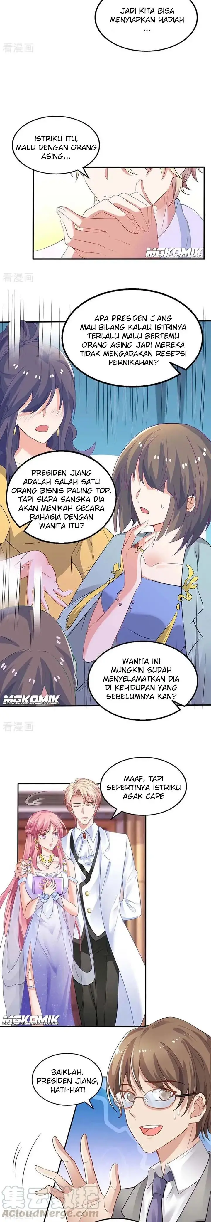 image-komik-take-your-mommy-home-chapter-156-1/5