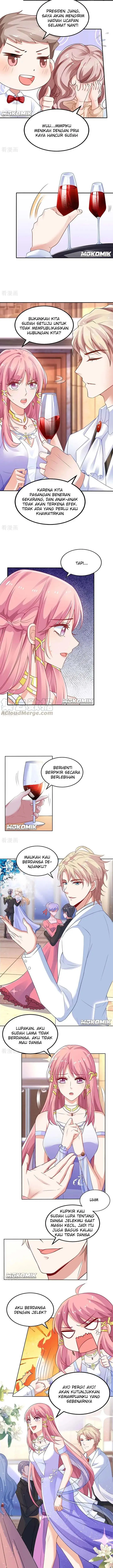 image-komik-take-your-mommy-home-chapter-156-2/5