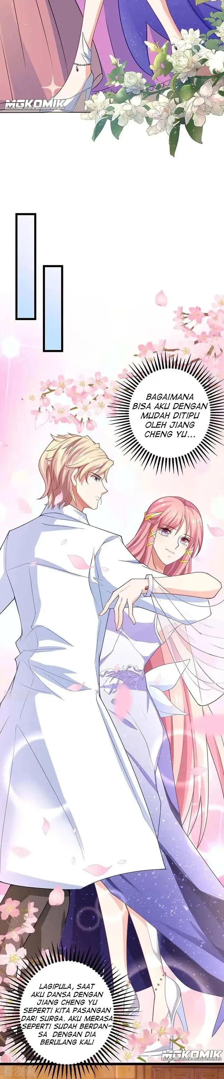 image-komik-take-your-mommy-home-chapter-156-3/5