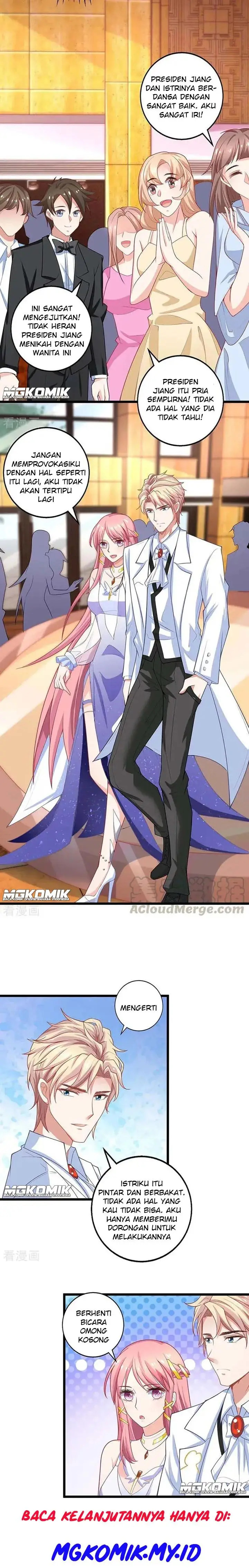 image-komik-take-your-mommy-home-chapter-156-4/5