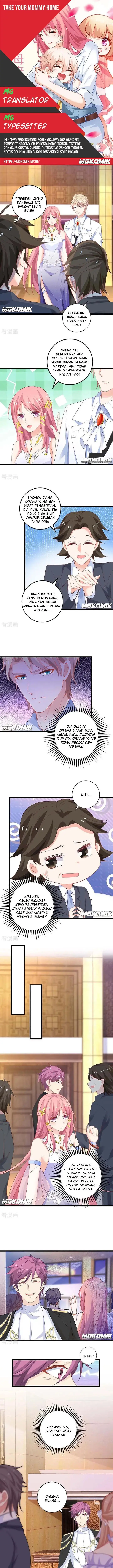 image-komik-take-your-mommy-home-chapter-157-0/6