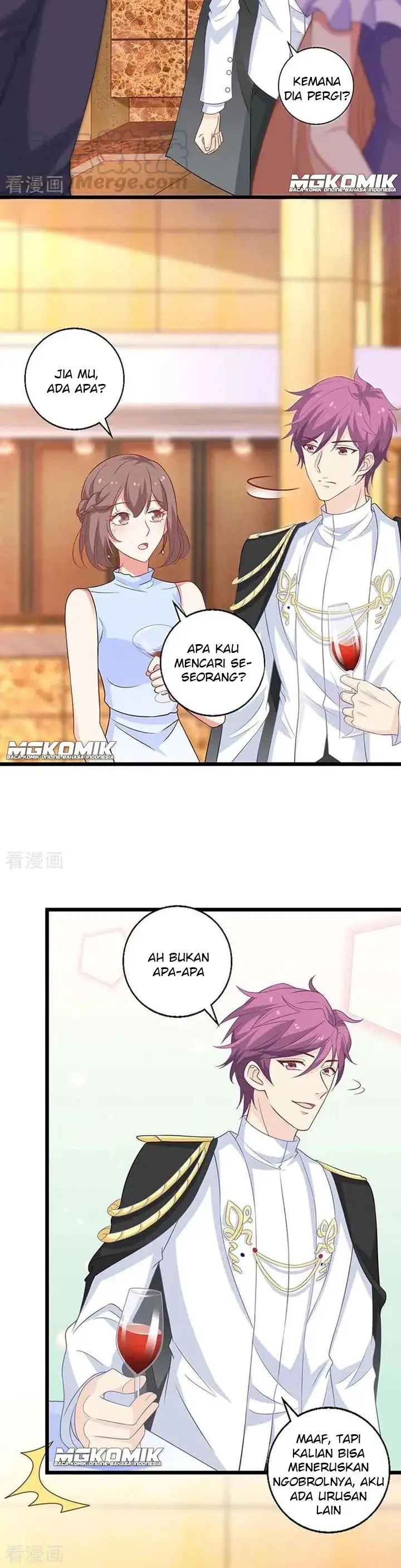 image-komik-take-your-mommy-home-chapter-157-1/6