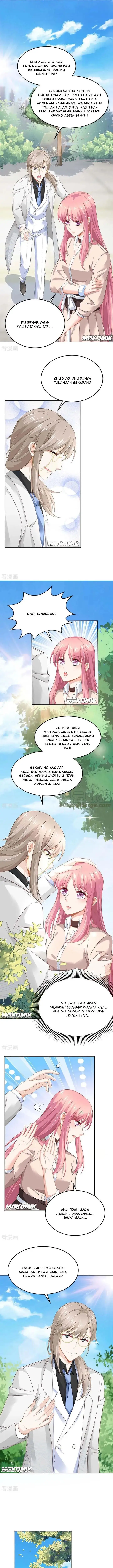 image-komik-take-your-mommy-home-chapter-157-4/6