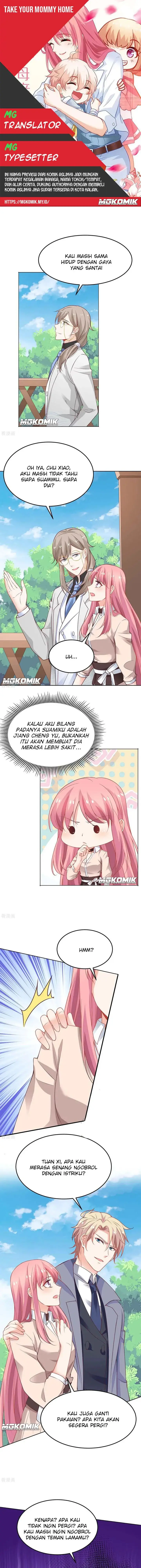 image-komik-take-your-mommy-home-chapter-158-0/6