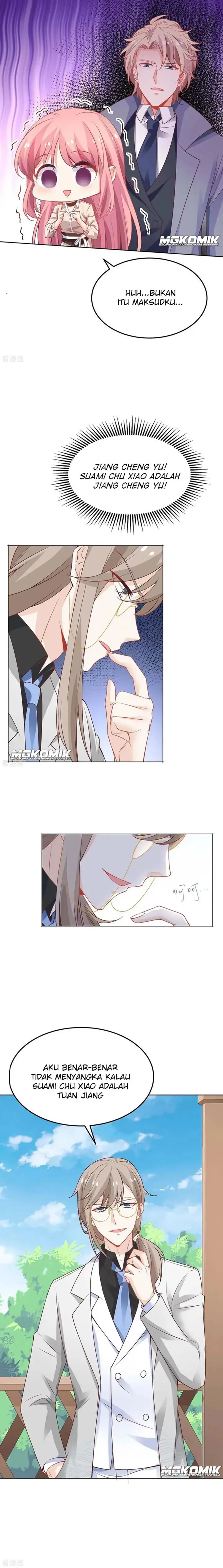 image-komik-take-your-mommy-home-chapter-158-1/6