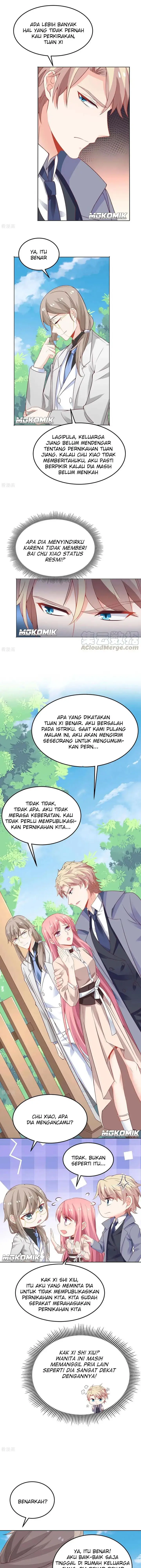 image-komik-take-your-mommy-home-chapter-158-2/6