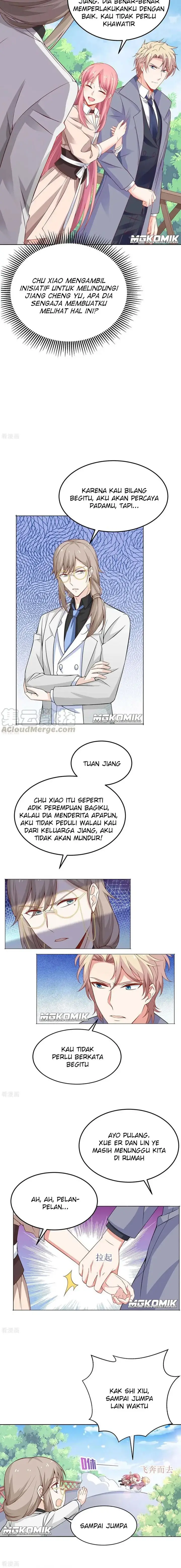 image-komik-take-your-mommy-home-chapter-158-3/6