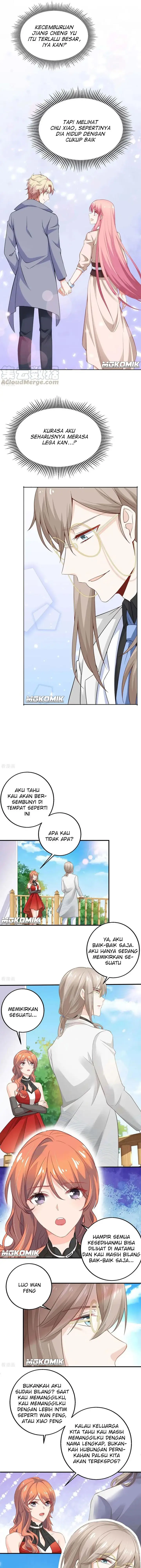 image-komik-take-your-mommy-home-chapter-158-4/6