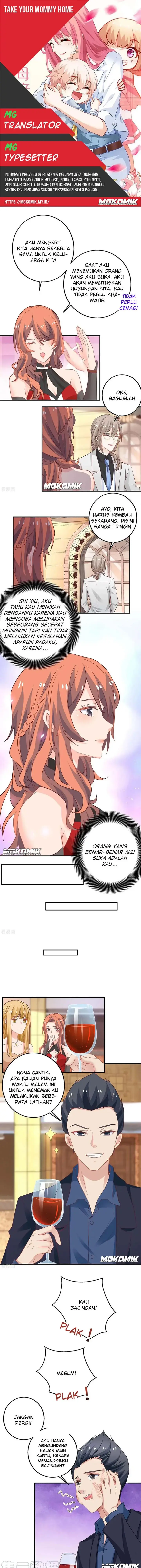 image-komik-take-your-mommy-home-chapter-159-0/5