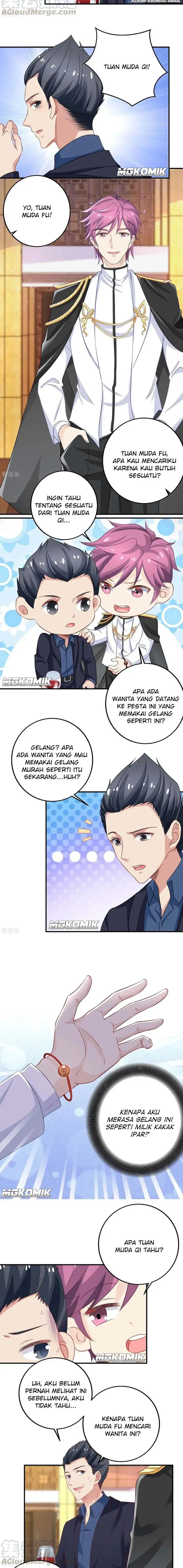 image-komik-take-your-mommy-home-chapter-159-1/5