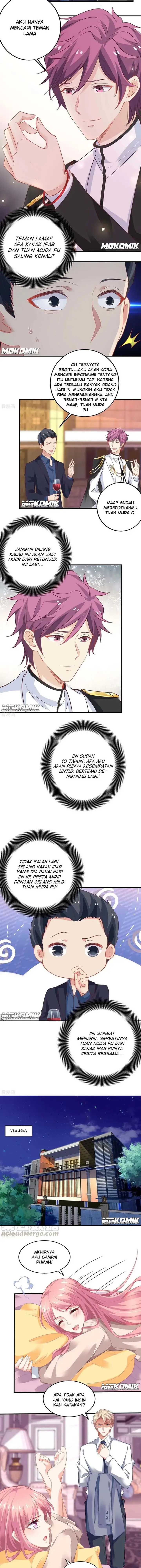 image-komik-take-your-mommy-home-chapter-159-2/5