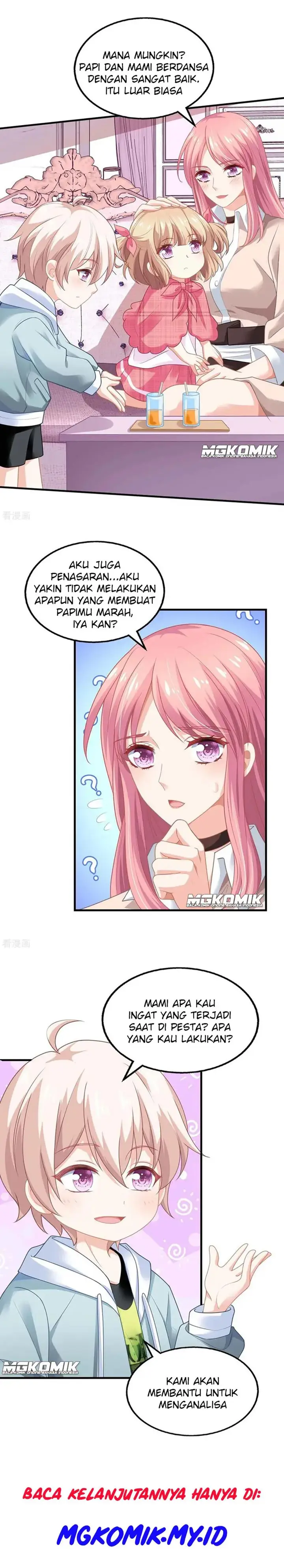 image-komik-take-your-mommy-home-chapter-159-4/5